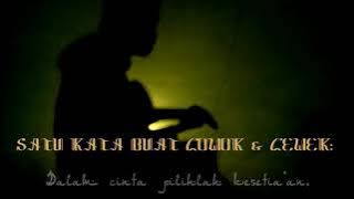 Story WA Dari KRISHNA NEW SPECTRUM FT ALE