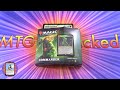 Zendikar Rising Commander Deck: Land's Wrath Unboxed