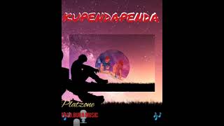 Platzone - Kupenda penda(Official Audio)