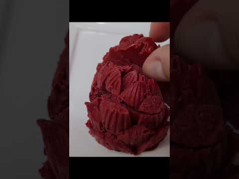 كل قطعة تحمل لك رسالة حكمة مثل أو همسة دافئة