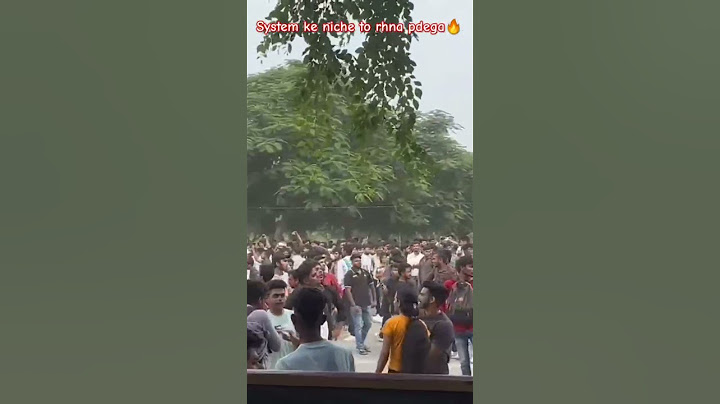 crazy biggest meet-up🔥#elvishyadav#elvishyadavvlogs#elvisharmy#support#meetup#biggboss#system#shorts