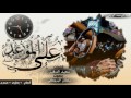 شيلة على الموعد صوت سلطان البريكيى إآسستكنانية تششحن اصليmb3 بطيئ مسرع ابوحمد الوايلي 