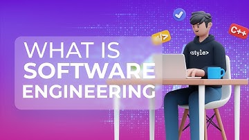 The Journey of Software Development: A Guide for Aspiring Software Engineers