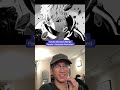 Yusuke Murata Basically Animating One Punch Man Yusuke Murata Basically Animating One Punch Man