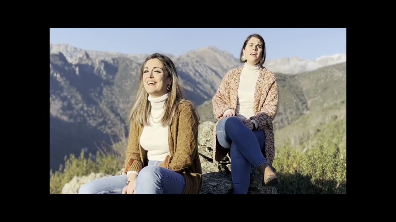 Manantial Folk-Los tapiales