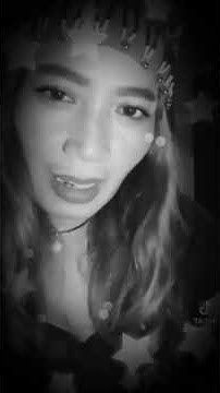 Mendung tak berarti hujan#lipsing#tiktok