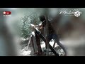 شاهد كتائب الشهيد أبو علي مصطفى تدك تحشدات قوات الاحتلال بقذائف الهاون من العيار الثقيل