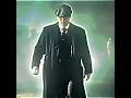 “POV: You Met Thomas Shelby…” Monatagem tentana #edit #viral