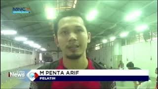 Download lagu LIVE INEWS PALEMBANG 18 JULI 2024 /LINTAS INEWS SUMSEL
