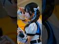 ラフ&times;ラフ「なんとかなるなる Laugh &amp; Smile」リリイベ2部【4K】2026.8.16 アリオ亀有#ラフラフリリイベ #ラフラフ #藤崎未来 #高梨結
