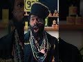 the gas station: episode 8 “pride month discount”