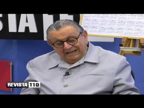 ayer productions vs capulong Deuda Arroz; Banco de Reservas