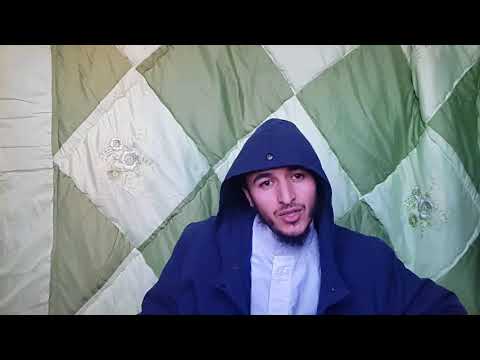 ما يظن الناس في قول النبي ما أنا عليه وأصحابي أنه يقضي بعدالة كل أصحابه