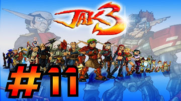 The Bad-Ass Duo is Back in Action-Let