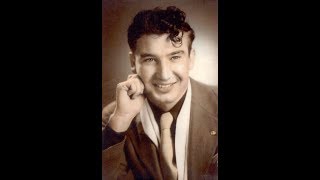 PFC Fred Ward, 4th Marine Division, WWII, Iwo Jima Veteran Video Tribute