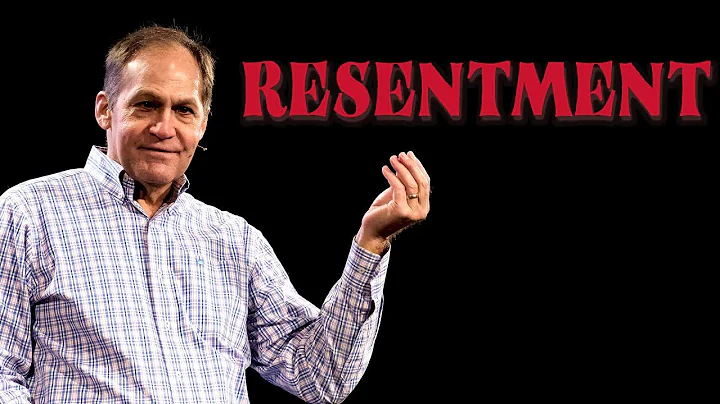 Living with Integrity Week 1 | Perry Duggar