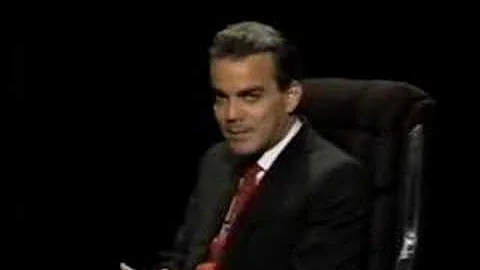 Venevisin Preventa 1989 (Introduccin con Gilberto ...