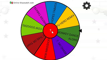 Week 13 - Lesson 2 MUST DO - Grades K-2