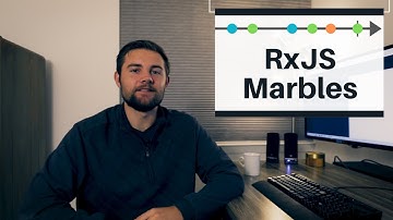 How to Read RxJS Marble Diagrams