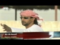 Ali Al Ameri, Dubai One News