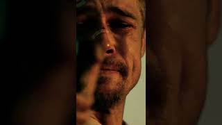 se7en