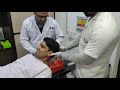 What is radiation planning l Radiation planning kya hai #health #cancer #radiation #planning #hindi