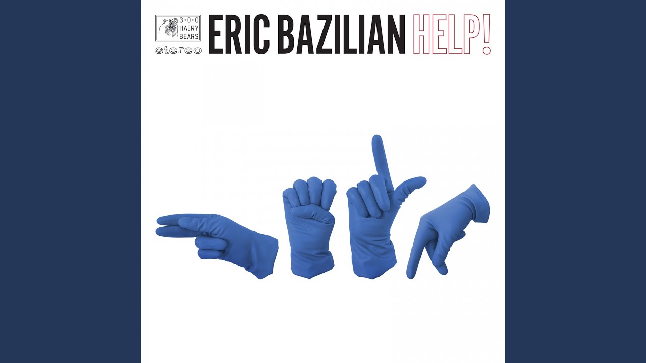 Help! adlı videoyu YouTube'da izle Help! adlı videoyu YouTube'da izle