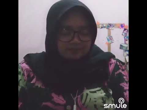 Bossanova Jawa- Nunut Ngiyup