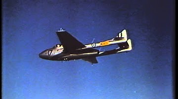 High Speed Flight - Transonic Flight