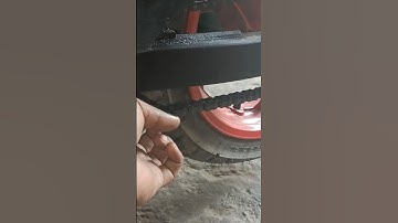 mileage problem | engine over heating problem | tvs apache rtr 160 4v launch | tvs apache rtr 160 |