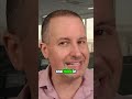 Selling Bitcoin: Why the move from bullish to cautious happened now.