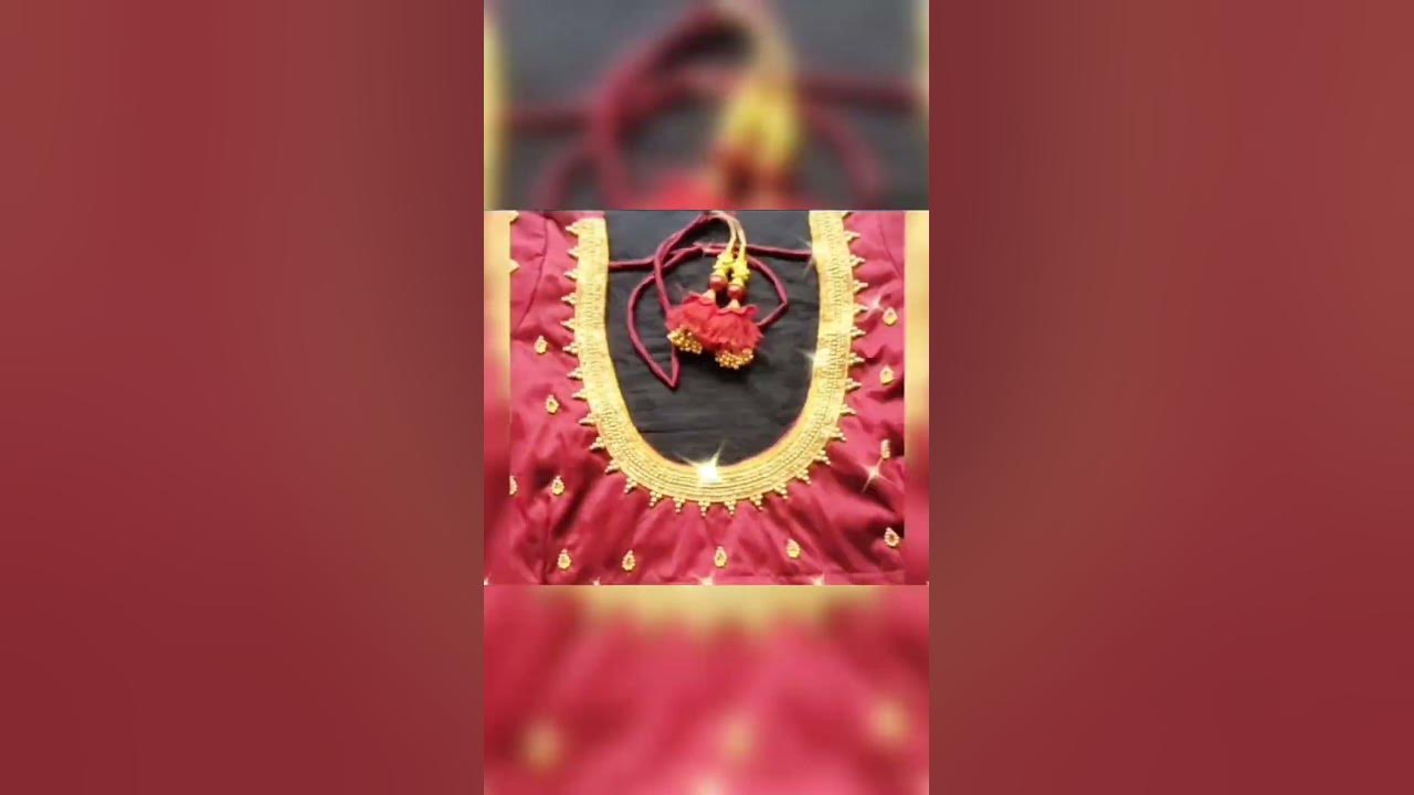 learn-about-aari-work-and-aari-materials-for-beginners-youtube