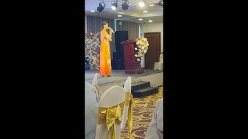 LỜI PHÁT BIỂU CỦA CEO CTNN TẤN ANH