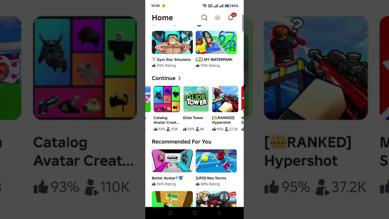 Try to do beanie method but so lag