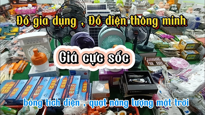 Nhiệt kế điện tử tanako giá bao nhiêu năm 2024