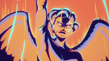 Times When One Piece Characters FLEXED HARD