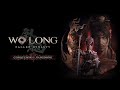 Wo Long Fallen Dynasty DLC - Conqueror of Jiangdong DLC - NG+++ Heavenly Dragon Story and 1000 miles