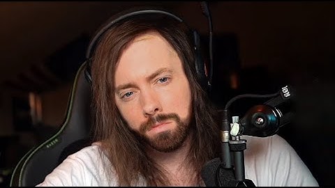 Asmongold WoW rap but it