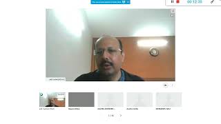 IT215   System Software   Lecture 04   27