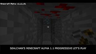 Progressive Long Let s Play - E584 R31