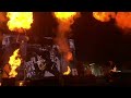 Miniature de la vidéo de la chanson [Encore Break]