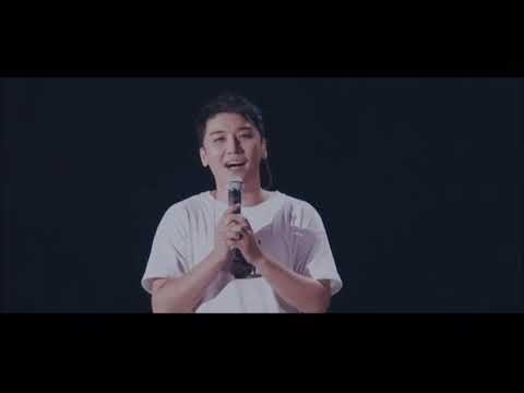 20171224 BIGBANG LAST DANCE FINAL in 京セラドーム