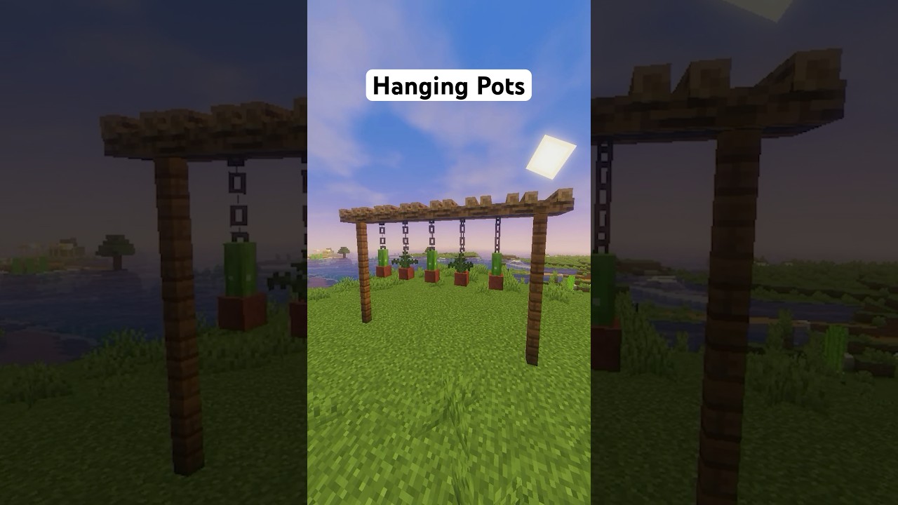 planter hooks for hanging plants My Fancy Farmhouse Heavy Duty Outdoor Plant Hanger (2 Pack) 7.5 Inch H main image 1