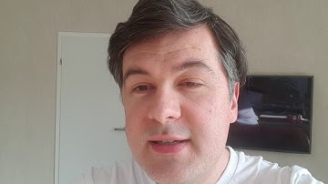 Hey Devs, Do You Know Your Project Goals?