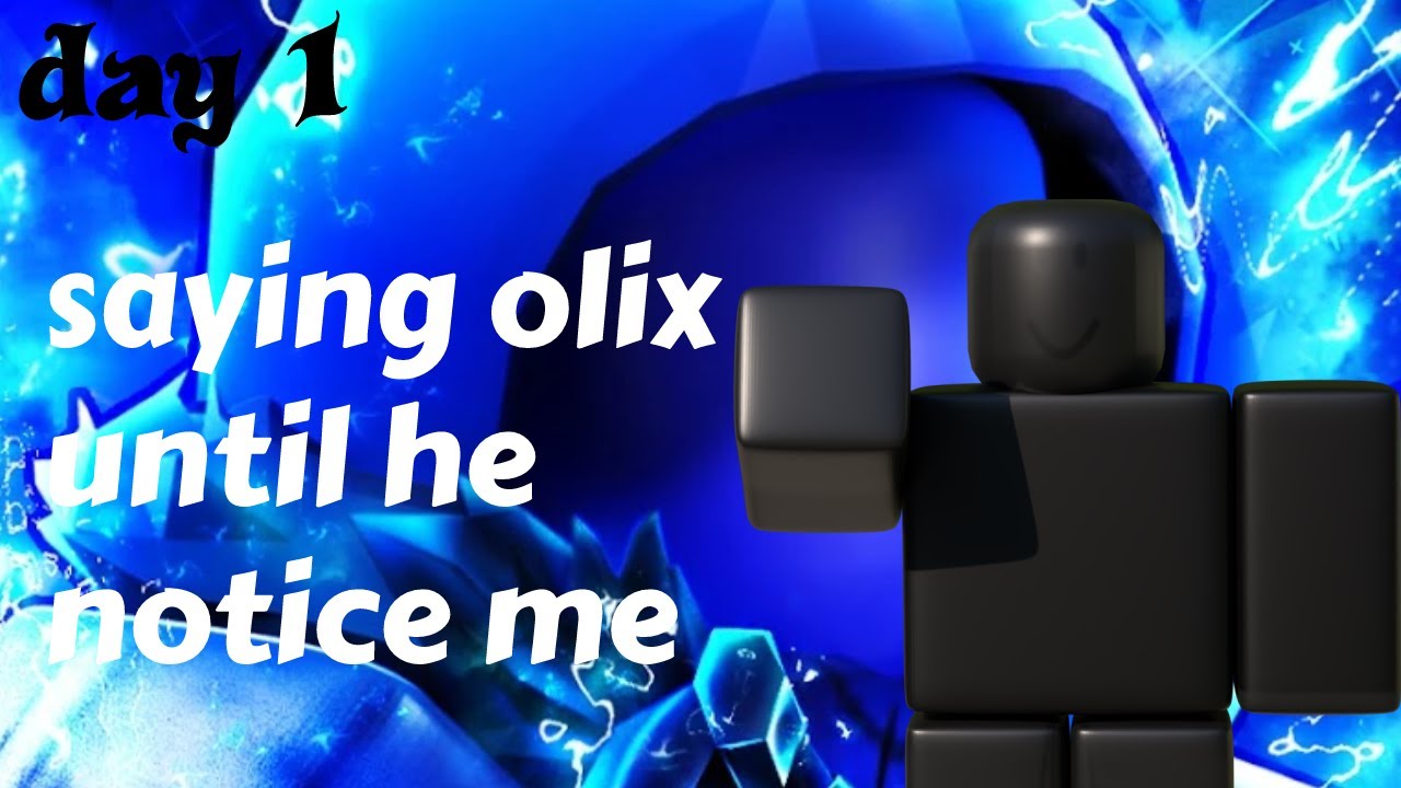  pls donate live stream olix will join and donate 10k youtube