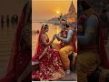 Phoolon mai saj raha virdhvan Bhiri ⚘️⚘️🌸🌸🌼🌼🌼🌿🌿☘️🌺#video #short video