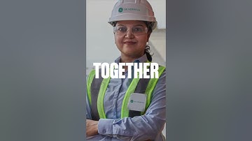 Reimagining Energy: GE Vernova