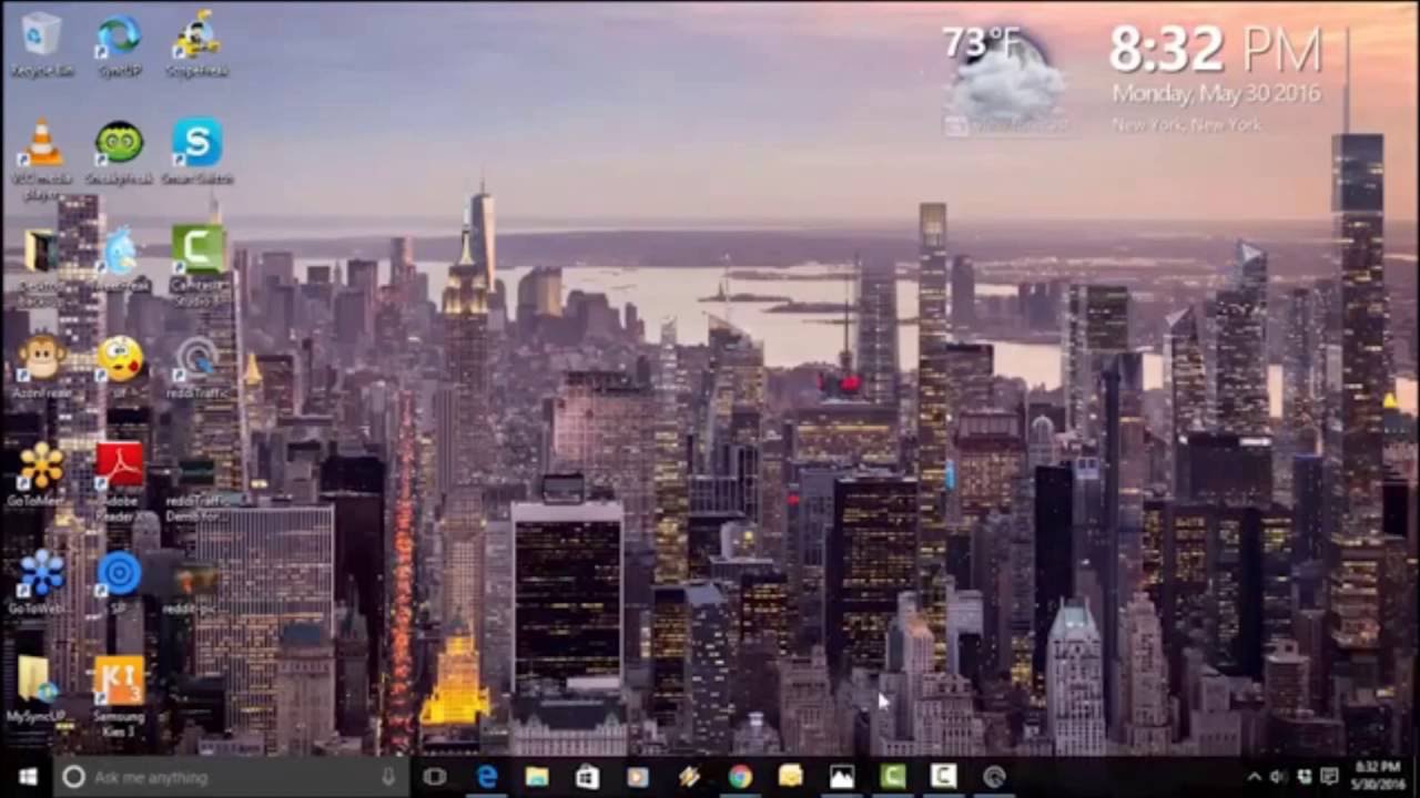 Make money with Reddit - YouTube