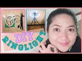 DIY RINGLIGHT | HOW TO? | MummaDunna and Kids