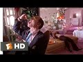 Fear and Loathing in Las Vegas (10/10) Movie CLIP - Too Much Adrenochrome (1998) HD